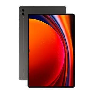 Máy tính bảng Samsung Galaxy Tab S9 Ultra 16GB/1TB 14.6 inch