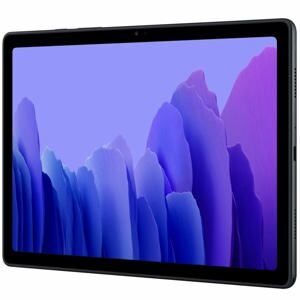 Máy tính bảng Samsung Galaxy Tab A7 (2020)