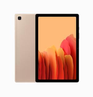 Máy tính bảng Samsung Galaxy Tab A7 (2020)