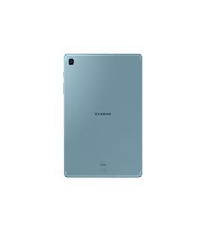 Máy tính bảng Samsung Galaxy Tab S6 Lite - 64GB, 10.4 inch