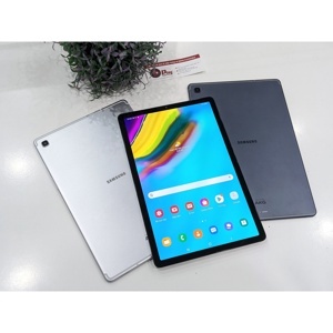 Máy tính bảng Samsung Galaxy Tab S5E - 4GB RAM, 64GB, 10.5 inch