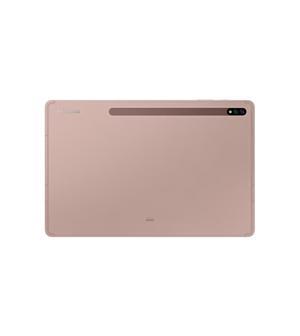 Máy tính bảng Samsung Galaxy Tab S7 Plus 8GB/256GB 12.4 inch