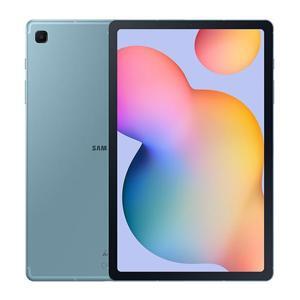 Máy tính bảng Samsung Galaxy Tab S6 Lite - 64GB, 10.4 inch