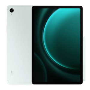Máy tính bảng Samsung Galaxy Tab S9 FE WiFi 6GB/128GB