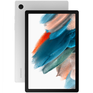 Máy tính bảng Samsung Galaxy Tab A8 T295 - 2GB RAM, 32GB, 8 inch