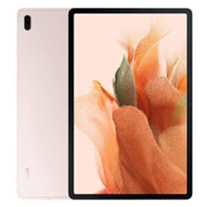 Máy tính bảng Samsung Galaxy Tab S7 FE 4G