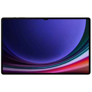 Máy tính bảng Samsung Galaxy Tab S9 Ultra 12GB/512GB 14.6 inch
