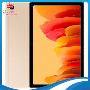 Máy tính bảng Samsung Galaxy Tab A7 (2020)