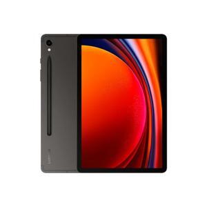 Máy tính bảng Samsung Galaxy Tab S9 Wifi 12GB/256GB 11 inch