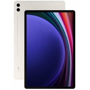 Máy tính bảng Samsung Galaxy Tab S9+ Wifi 256GB