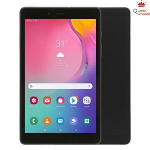 Máy tính bảng Samsung Galaxy Tab A8 T295 - 2GB RAM, 32GB, 8 inch