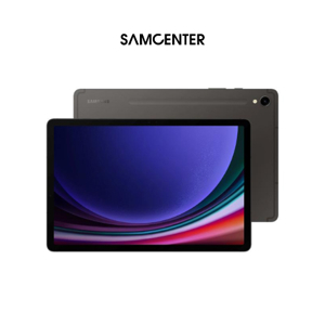 Máy tính bảng Samsung Galaxy Tab S9 5G 12GB/256GB 11 inch