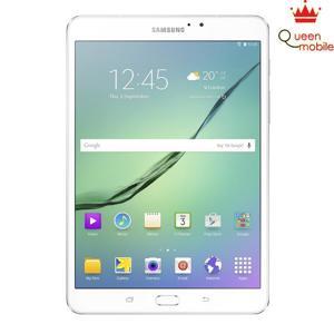 Máy tính bảng Samsung Galaxy Tab S2 9.7 (T815) - 32GB, Wifi + 3G, 9.7 inch