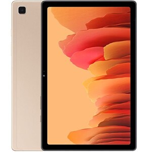 Máy tính bảng Samsung Galaxy Tab A7 (2020)