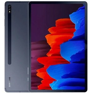 Máy tính bảng Samsung Galaxy Tab S7 Plus 8GB/256GB 12.4 inch