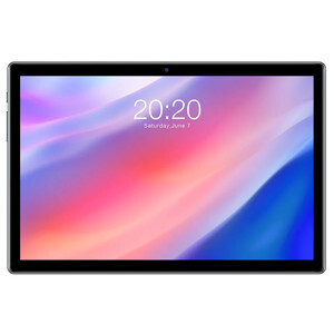 Máy tính bảng Teclast P20HD - 4GB RAM, 64GB, 10.1 inch