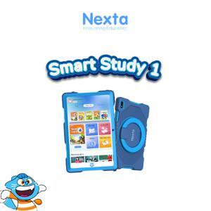 Máy tính bảng trẻ em Nexta Smart Study 1