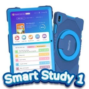 Máy tính bảng trẻ em Nexta Smart Study 1