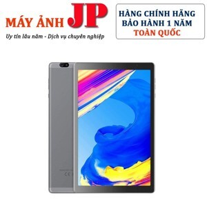 Máy tính bảng Vankyo MatrixPad S20