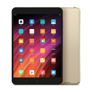 Máy tính bảng Xiaomi Mi Pad 4 (3GB/32GB)