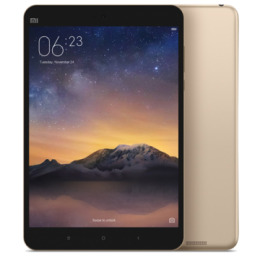 Máy tính bảng Xiaomi Mi Pad 4 (3GB/32GB)