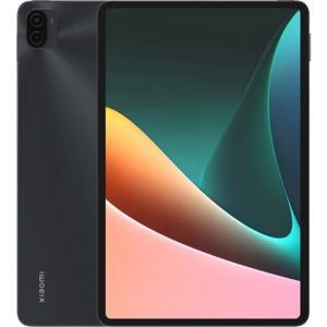Máy tính bảng Xiaomi Mi Pad 5 Pro 8GB/256GB