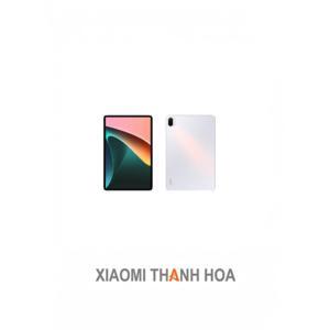 Máy tính bảng Xiaomi Mi Pad 5 6GB/128GB