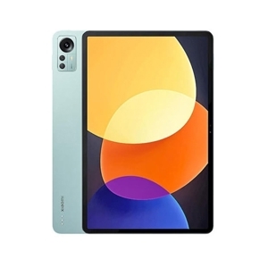 Máy tính bảng Xiaomi Mi Pad 5 Pro 12.4 6GB/128GB
