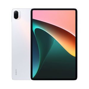 Máy tính bảng Xiaomi Mi Pad 5 6GB/128GB