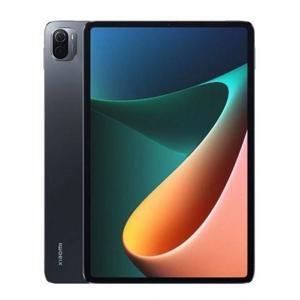 Máy tính bảng Xiaomi Mi Pad 5 6GB/128GB