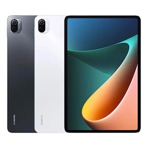 Máy tính bảng Xiaomi Mi Pad 5 Pro 6GB/128GB