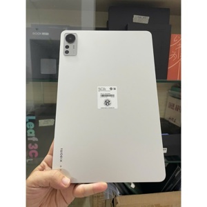 Máy tính bảng Xiaomi Mi Pad 5 Pro 12.4 6GB/128GB