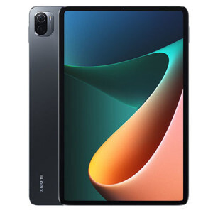 Máy tính bảng Xiaomi Mi Pad 5 Pro 6GB/128GB