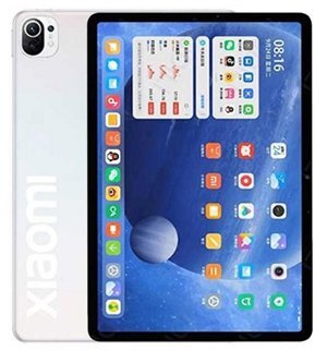 Máy tính bảng Xiaomi Mi Pad 5 6GB/128GB