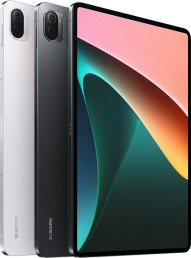 Máy tính bảng Xiaomi Mi Pad 5 6GB/128GB