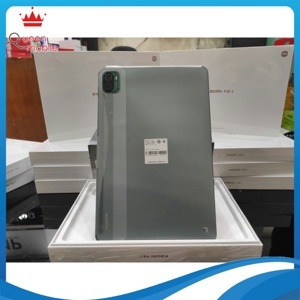 Máy tính bảng Xiaomi Pad 5 6GB/256GB