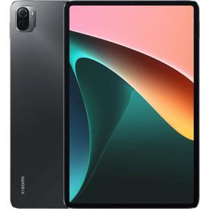 Máy tính bảng Xiaomi Pad 5 6GB/256GB