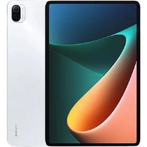 Máy tính bảng Xiaomi Pad 5 6GB/256GB