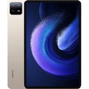 Máy tính bảng Xiaomi Pad 6 6GB/128GB