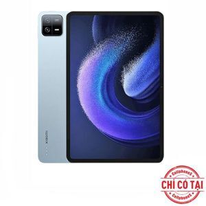 Máy tính bảng Xiaomi Pad 6 6GB/128GB