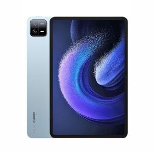 Máy tính bảng Xiaomi Pad 6 6GB/128GB