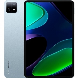 Máy tính bảng Xiaomi Pad 6 8GB/128GB