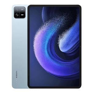 Máy tính bảng Xiaomi Pad 6 8GB/128GB