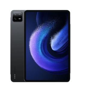 Máy tính bảng Xiaomi Pad 6 Pro 8GB/128GB