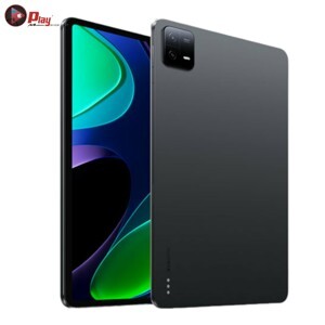 Máy tính bảng Xiaomi Pad 6 Pro 8GB/128GB