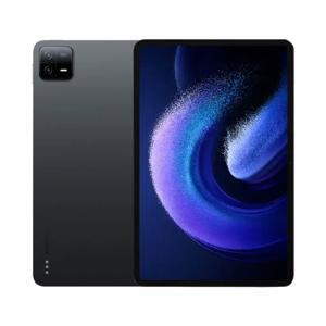 Máy tính bảng Xiaomi Pad 6 Pro 8GB/128GB