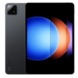 Máy tính bảng Xiaomi Pad 6S Pro 12.4 (8GB/256GB)