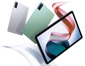 Máy tính bảng Xiaomi Redmi Pad 3GB/64GB