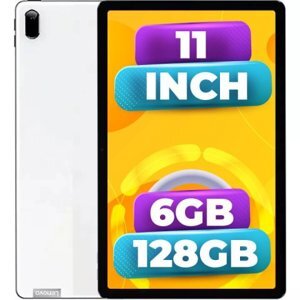 Máy tính bảng Xiaoxin Pad Plus - 6GB, 11 inch