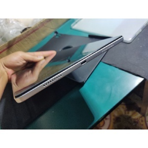 Máy tính bảng Xiaoxin Pad Plus - 6GB, 11 inch